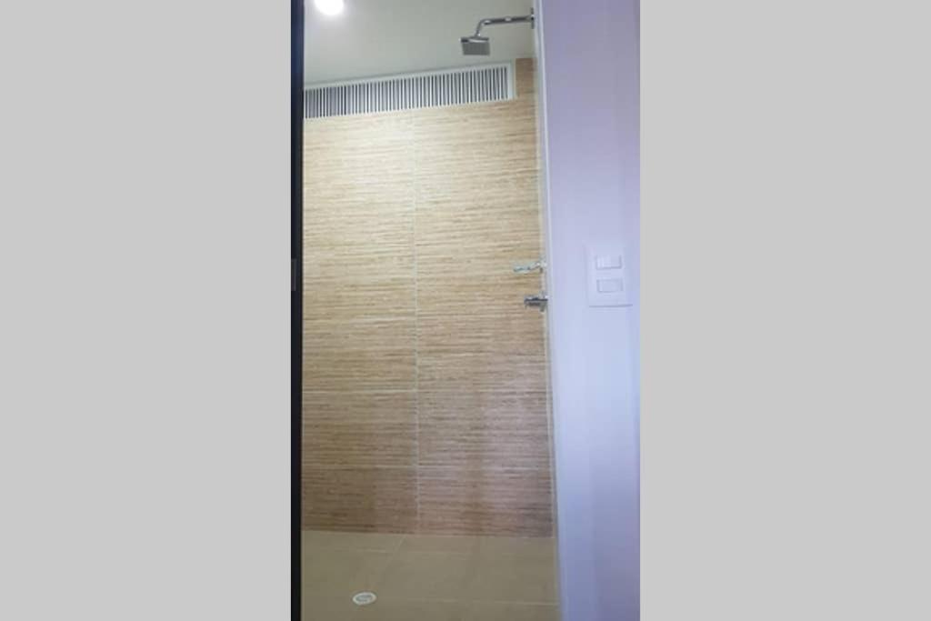 Apartamento Parque Virrey โบโกตา ภายนอก รูปภาพ